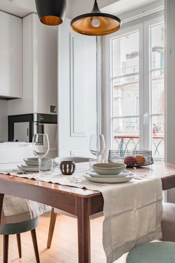 Madalena 133 Apartment Lisbon