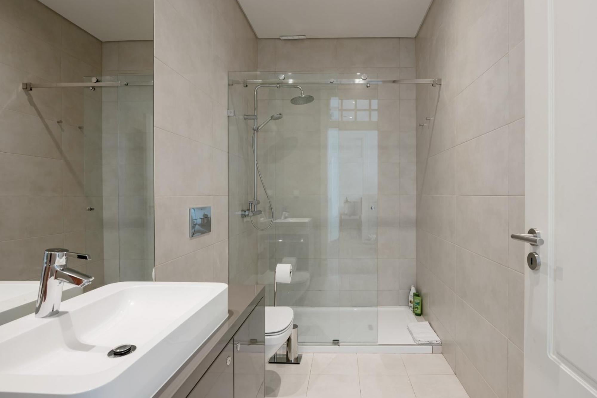 Apartamento Madalena 133 Lisboa